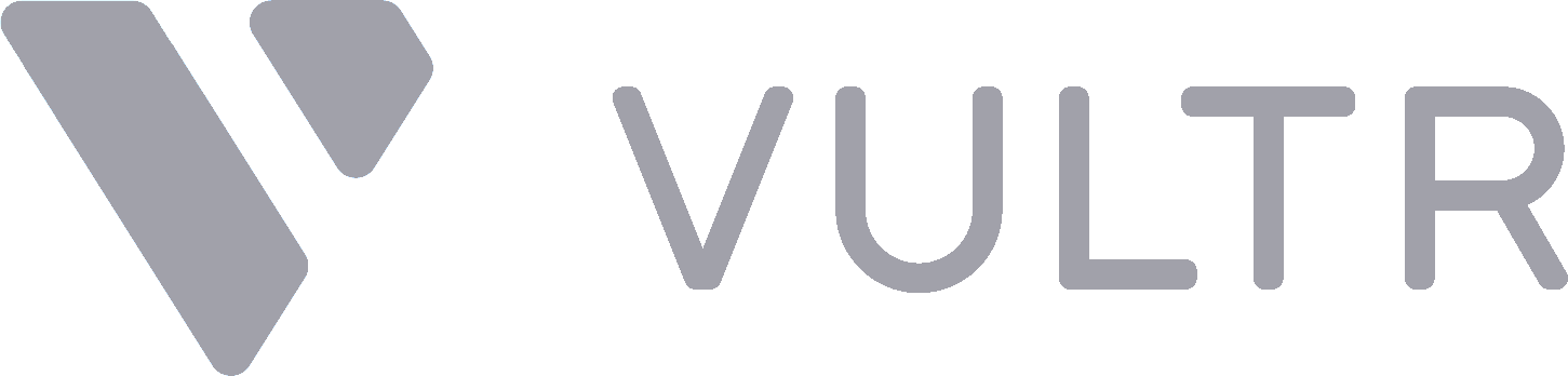 VULTR093